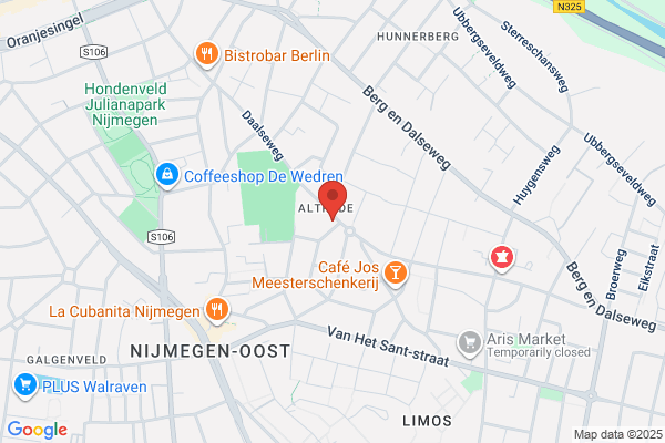 Verzek. & Adv. Buro Smits En Willemsen