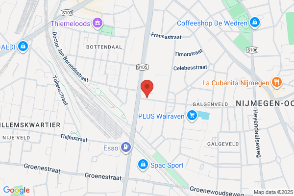 PHPConsult