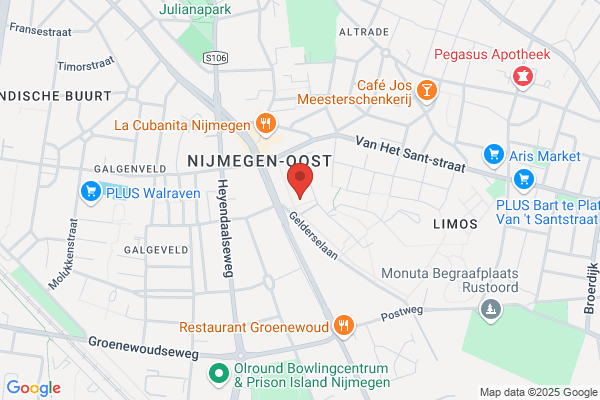 Leer-Werkprojecten Voorwerk