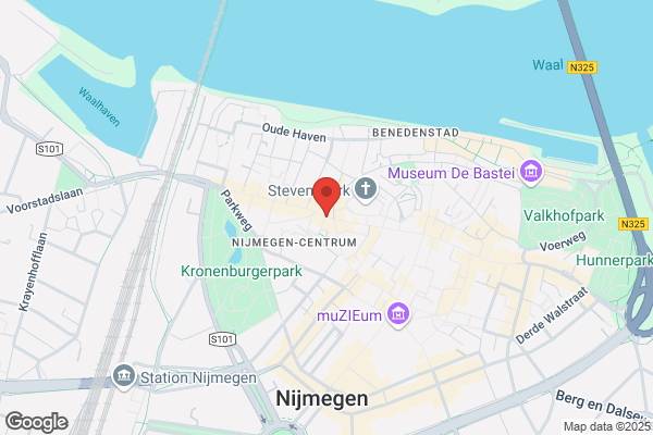 Kaashandel Van Dreumel Bv