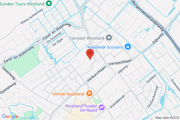 Rk Basisschool V Spec Onderw De Windroos