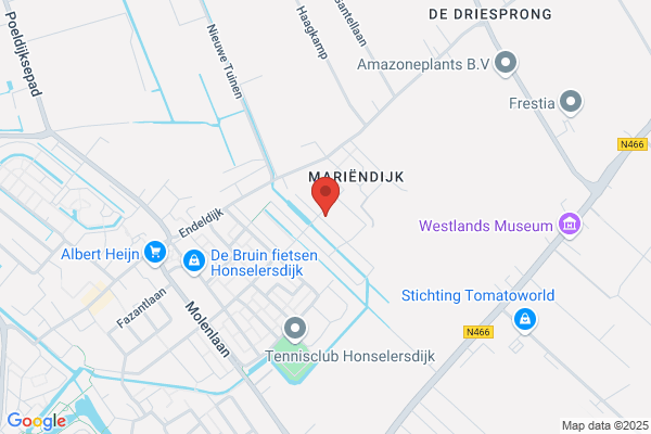 Aad Bom Archiplan
