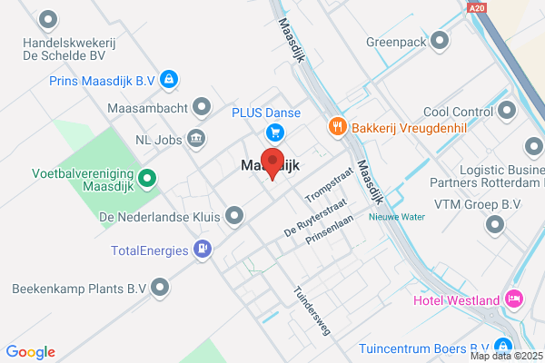 Openbare Basisschool De Schakel