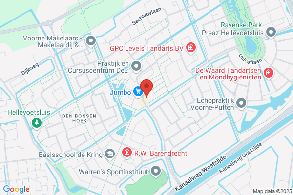 Openbare Basisschool Het Palet