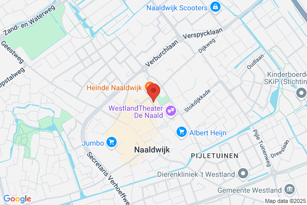 All Account Adviesgroep