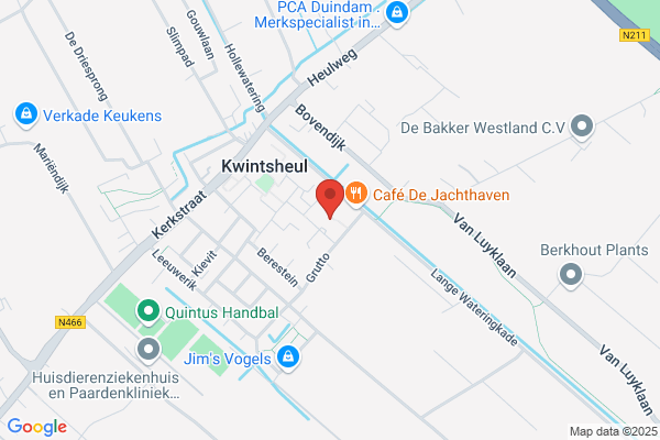 Ton Tabben Presentaties