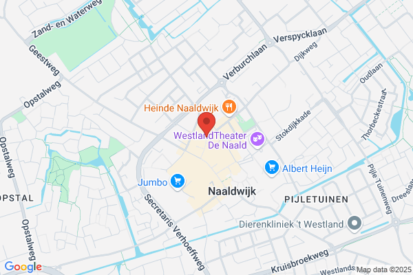 Zeeman Textielsupers