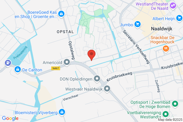 Grafisch Geweld