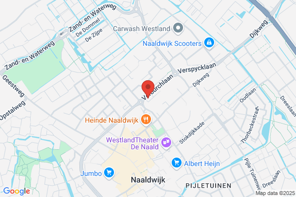 Tineke Bol-Studio Voor Grafische Vormgev