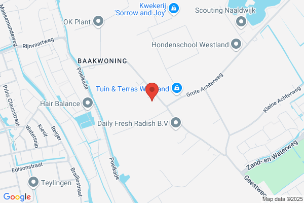 Aomv Training En Advies