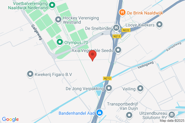 Fa Gebr G En A Vd Wel