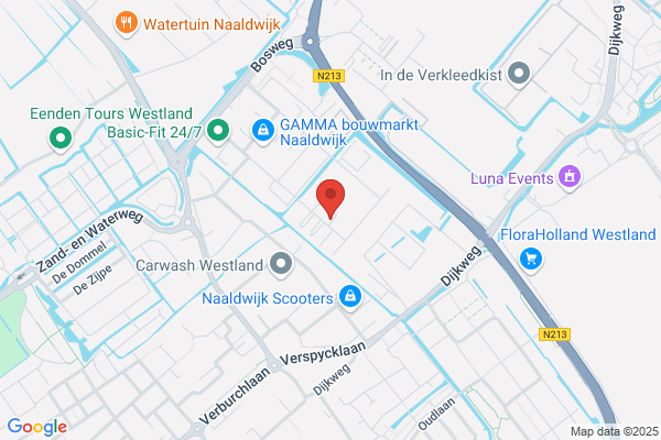 Hemelraad & Keijzer Verzekeringsadviseur Cv
