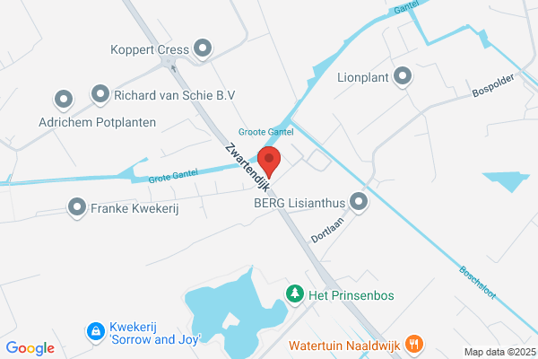 Psb Projekt-Service Buro Bv