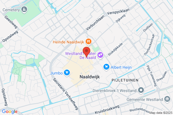 2 Ballonnen