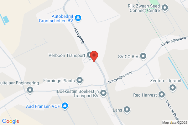 Jac Solleveld Verwarming Bv