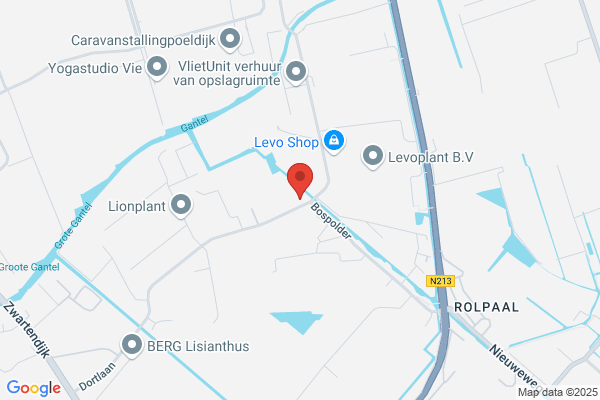 Euro Clean Service BV
