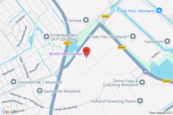 Overheyde