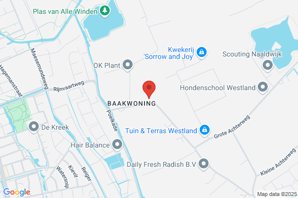 Autorijschool Vennink