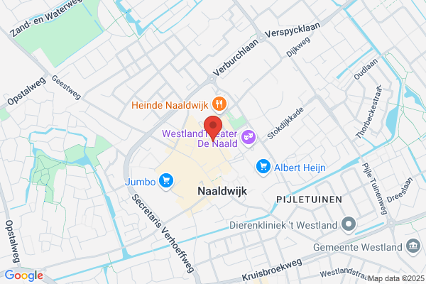 A.H.M. Van Alphen