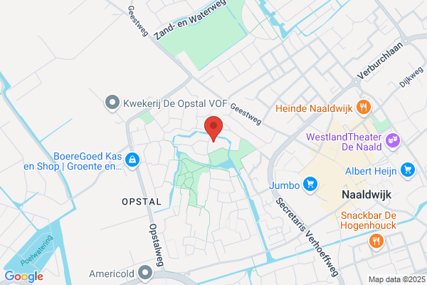 Rehoboth