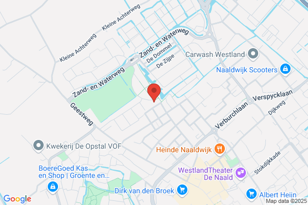 Beauty Center Natascha