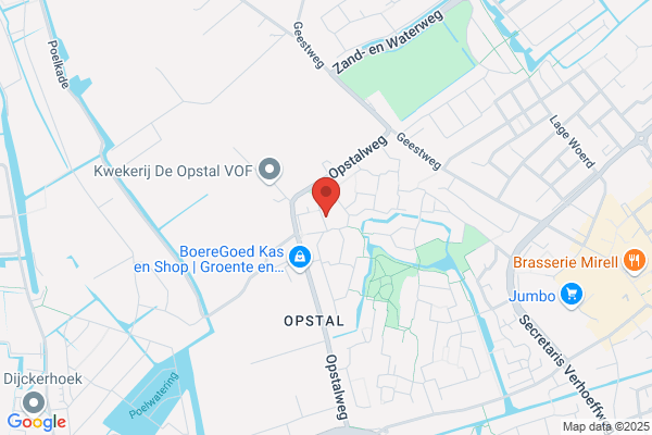 Zvwk Waterman 81 Zwemvereniging