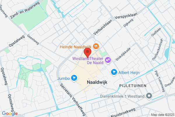 Dp Versmarkt
