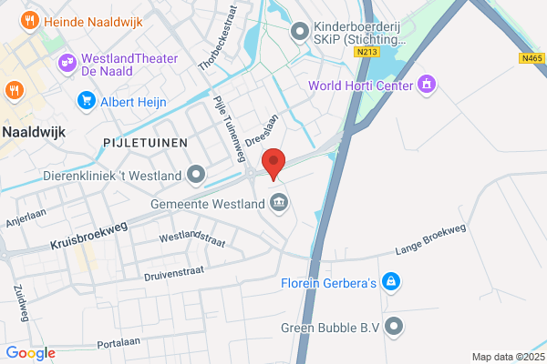S.T.M. Lie Tandartspraktijk Bv