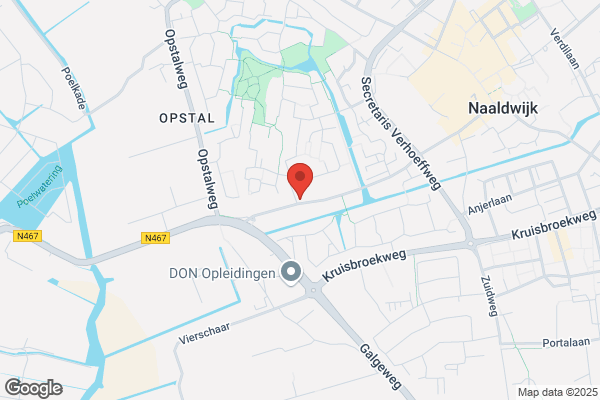 Woonwensen