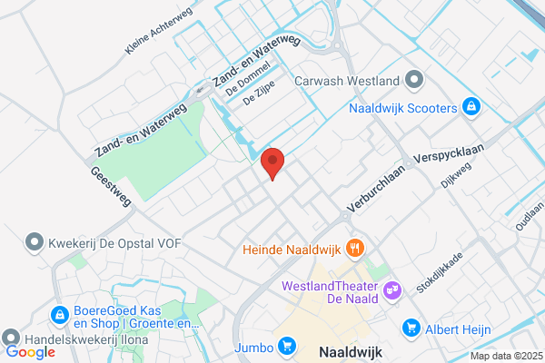 Interconfessionele Scholen Gemeenschap H