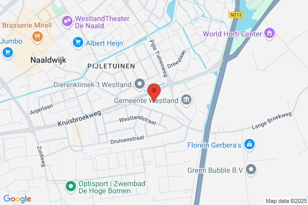 Pieters Behandel Praktijk
