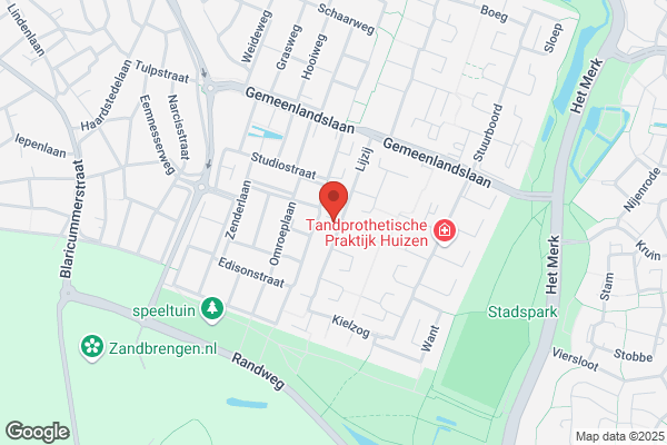 Accountantskantoor J. Schaap Bv