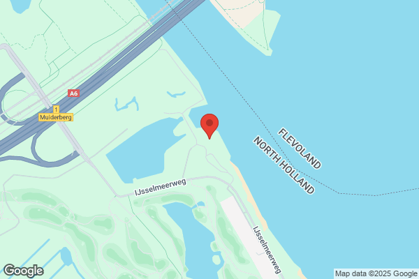 Accountantskantoor Krijnen Mna Bv