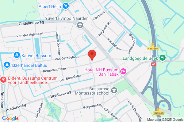 Fimac Brouwer Bv