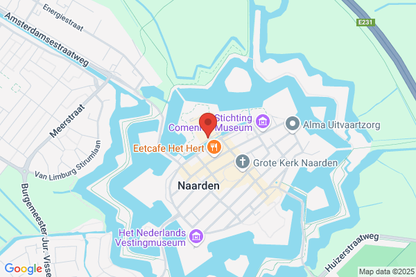 Boonstra & Hogewoning