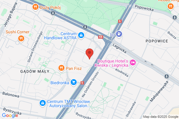 Hrmatch