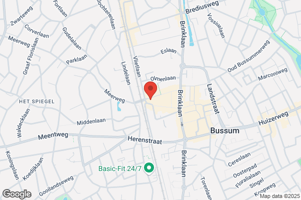 Administratie- En Adviesbureau J.P. Bol Bv