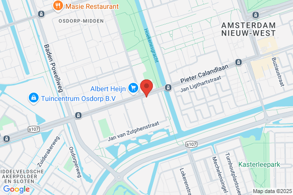 Injury lawyer Amsterdam, injury lawyer Amsterdam-Zuidoost