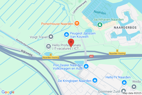 Van Dort En Dito Advocaten