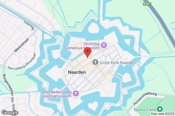 Roesink de Zeeuw Advocaten