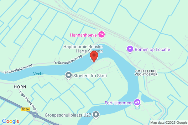 Haptonomische Begeleiding A Warnau Praktijk voor