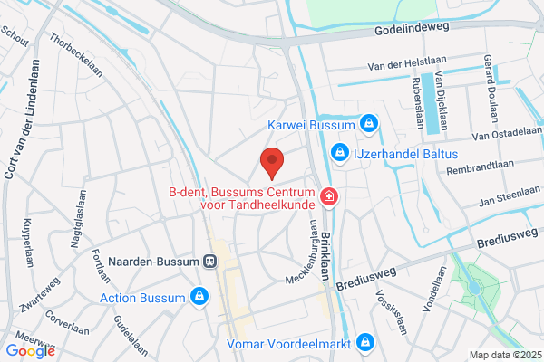 Nei Praktijk