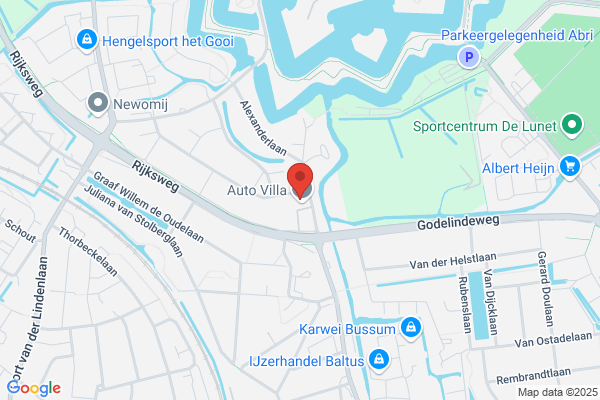 Koppen