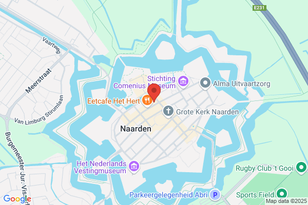 Marijnissen, Peter