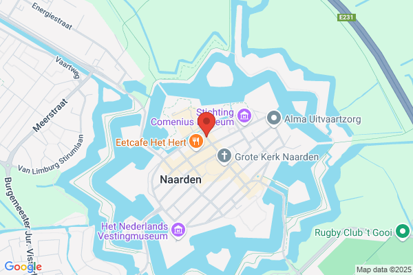 Durlacher Adviezen En Projecten Europe B