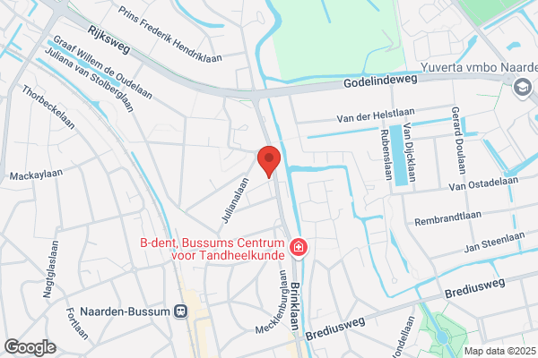 Spectrum Architecten