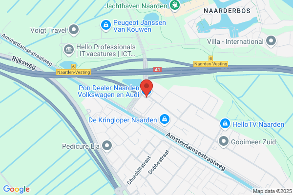Van Putten
