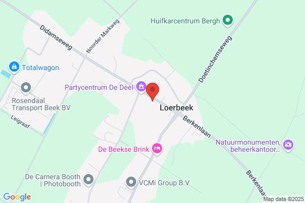 Lambooy, W