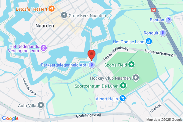 Zevenbergen, N E