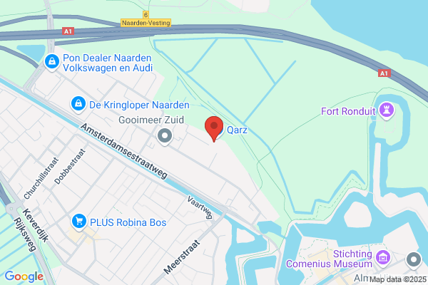 Wessels Bv